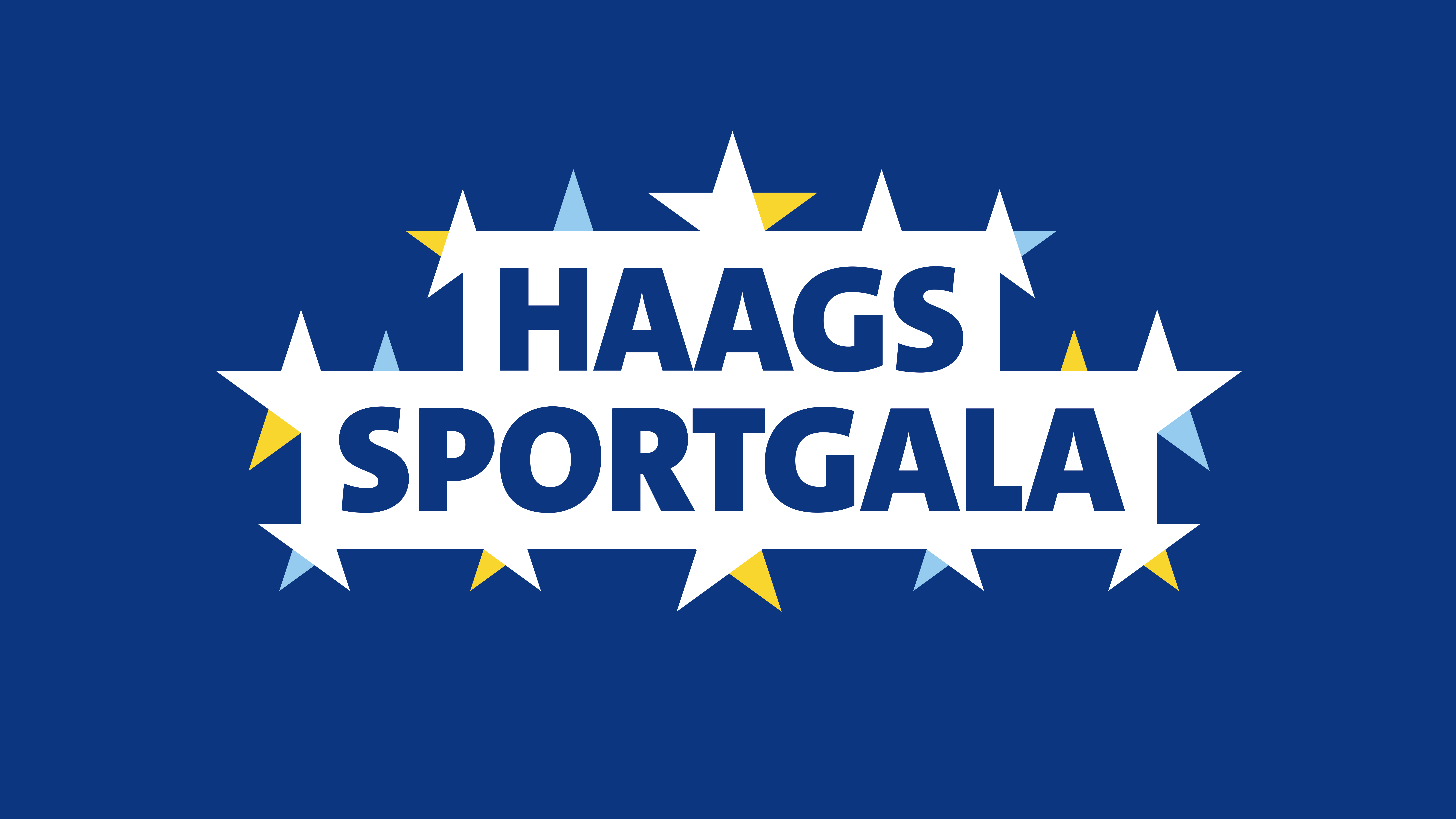 Logo HSG